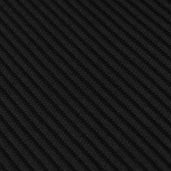 Swimsuit one-piece tummy control 🔥☀️ - Picture 7 of 7